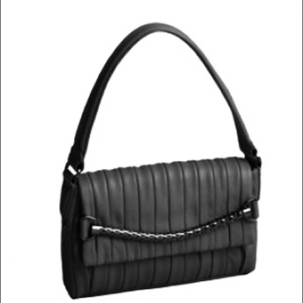 Botkier Bag